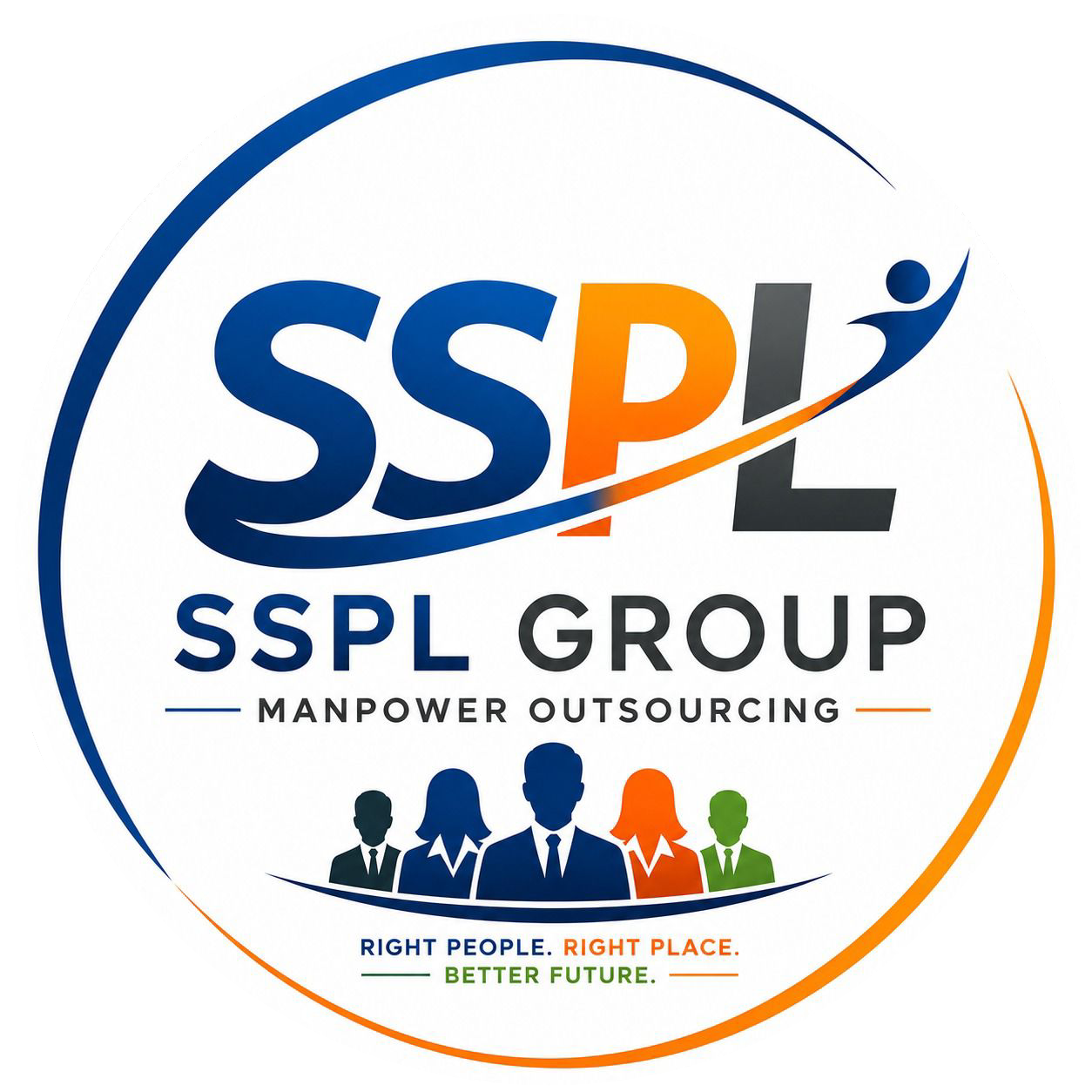 Sebushi Services Logo